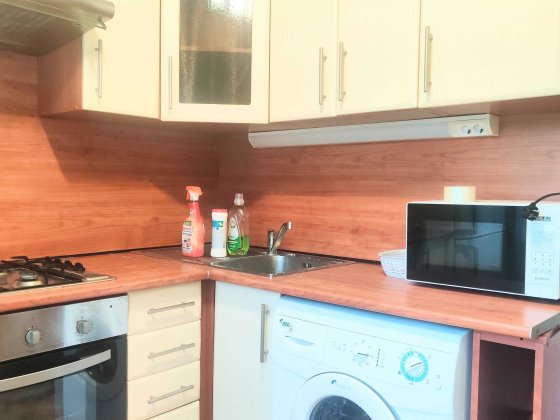 Здам 2 кімн вул. Шулявська 20/22 КПІ, Лукьянівська Київ