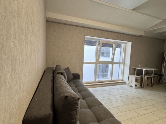 Сдам в аренду квартиру Киев