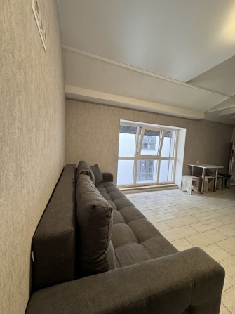 Сдам в аренду квартиру - фото 1