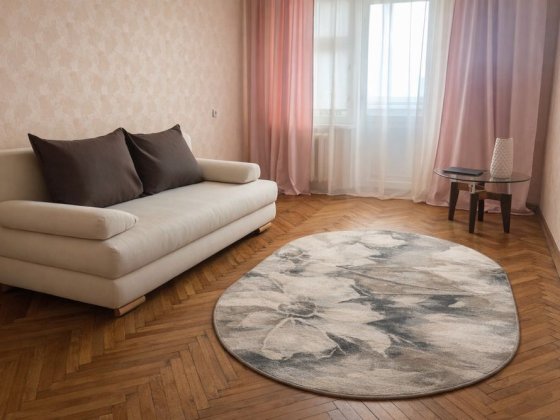 Довгострокова оренда квартири в Киев