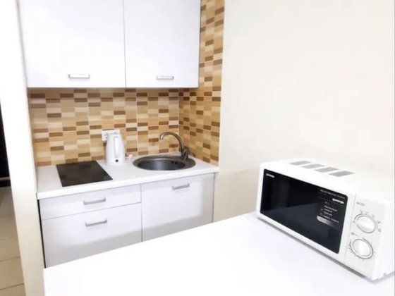 Здається квартира на метро Берестейська в ЖК Смарт хаус Київ