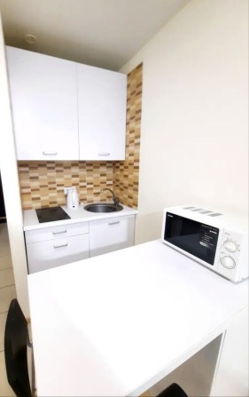 Здається квартира на метро Берестейська в ЖК Смарт хаус - фото 1