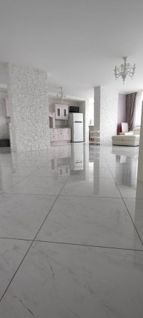 Власник.Без комісії.3 -х кімн 119 кв м Севастопольска пл - фото 1