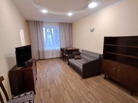 оренда трикімнатної квартири Киев