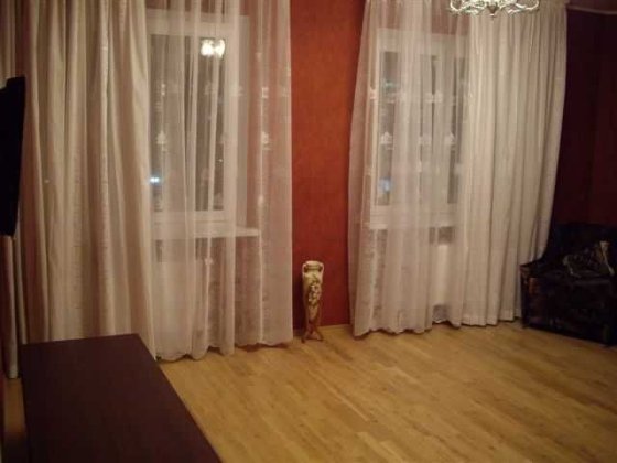 2к квартира, здам в оренду, Дегтярівська 25а, Шулявка, Шевченківський Киев