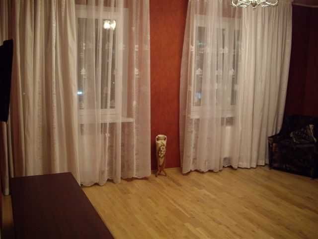 2к квартира, здам в оренду, Дегтярівська 25а, Шулявка, Шевченківський - фото 1