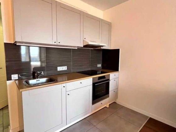 ГЕНЕРАТОР! Студія 35м2 вул Новопольова 2а, Кар Дачі м. Шулявська Київ