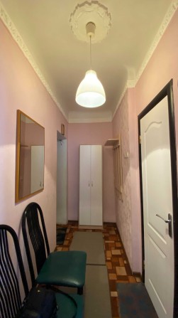 Сдается помесячно 2-х комнатная квартира - фото 1