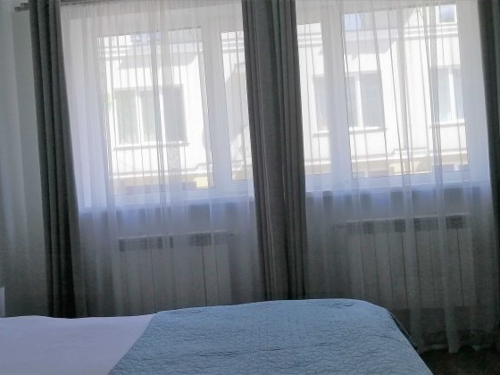 БЕЗ ЗАЛОГА! Сдам 1к СТУДИЯ Сумская возле м Васильковская 15мин пешком! Киев