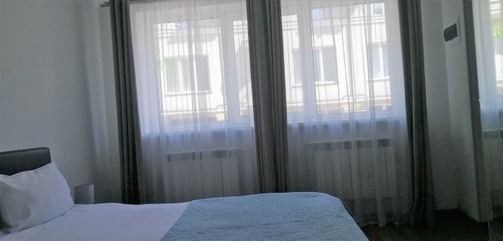 БЕЗ ЗАЛОГА! Сдам 1к СТУДИЯ Сумская возле м Васильковская 15мин пешком! - фото 1