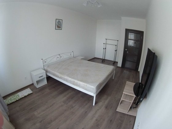 Без комісії ЖК"Відрадний" Віталія Скакуна(Каблукова),23,1к.суч.рем,48м Киев