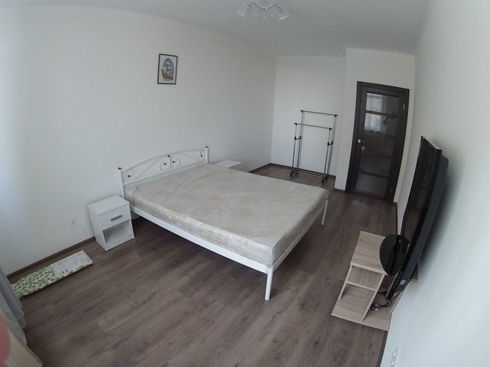 Без комісії ЖК"Відрадний" Віталія Скакуна(Каблукова),23,1к.суч.рем,48м - фото 1