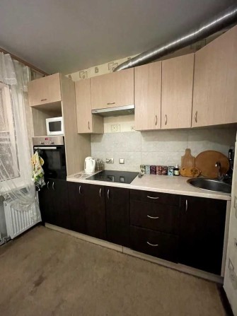 Здається в оренду затишна квартира в Соломʼянському районі! - фото 1