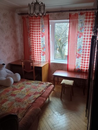 Цена с коммуналкой. - фото 1