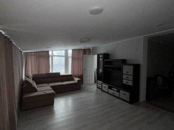 Здам в оренду 2- кімнатну квартиру Киев