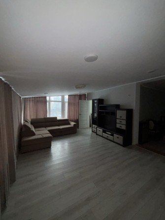 Здам в оренду 2- кімнатну квартиру - фото 1