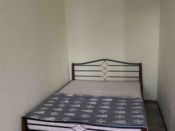 Оренда 1-кімнатної квартири, вул.Іллєнка/Герцена, метро Дорогожичи Київ