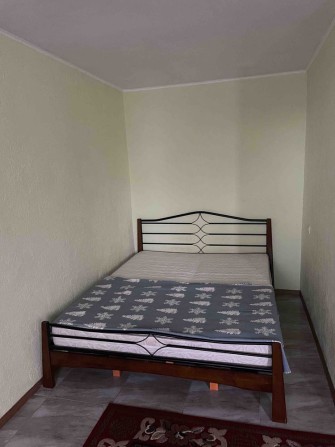 Оренда 1-кімнатної квартири, вул.Іллєнка/Герцена, метро Дорогожичи - фото 1