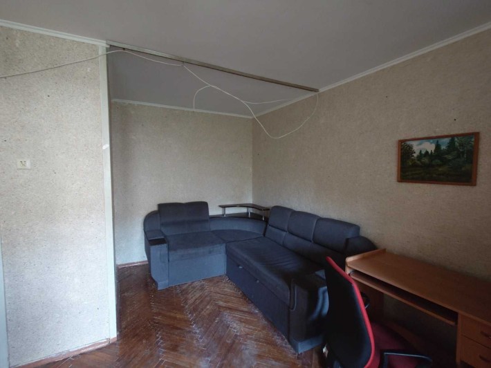 1 к кв. метро Лукьянівська вул. Татарська Шевчекнівський рн Татарка - фото 1