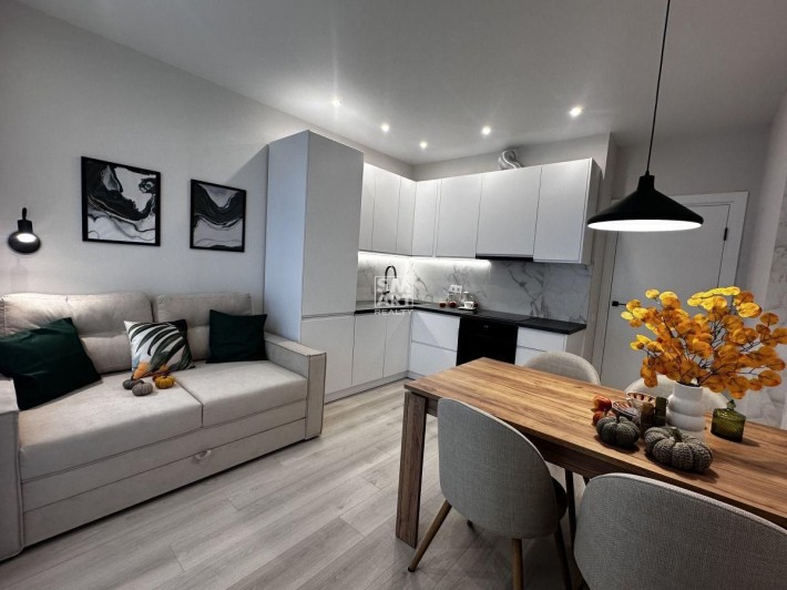 Оренда Терміново! ЖК Багговутівький  , метро Лукʼянівська - фото 1