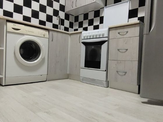 Здам 1к квартиру на Липківського 24 ЖД Вокзал Київ