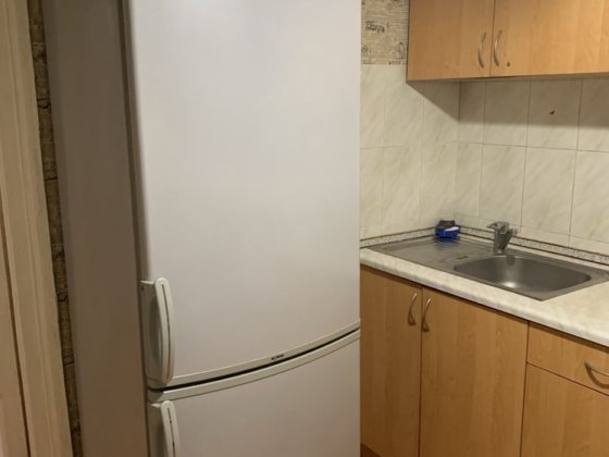 Аоенда ул Антонова 10 Киев