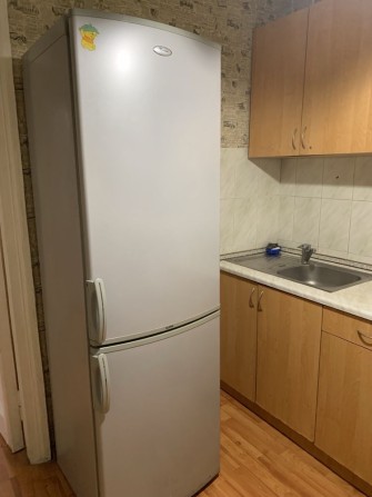 Аоенда ул Антонова 10 - фото 1