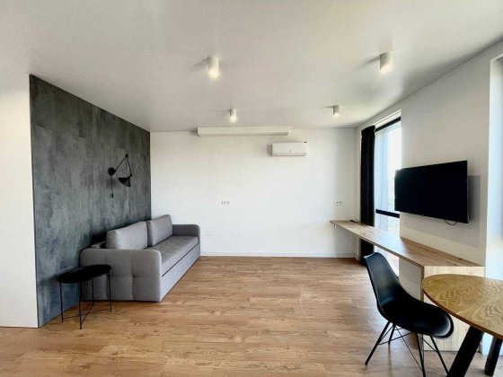 АПАРТАМЕНТИ\НИВКИ\без реєлторської комісії\довгострокова оренда Киев