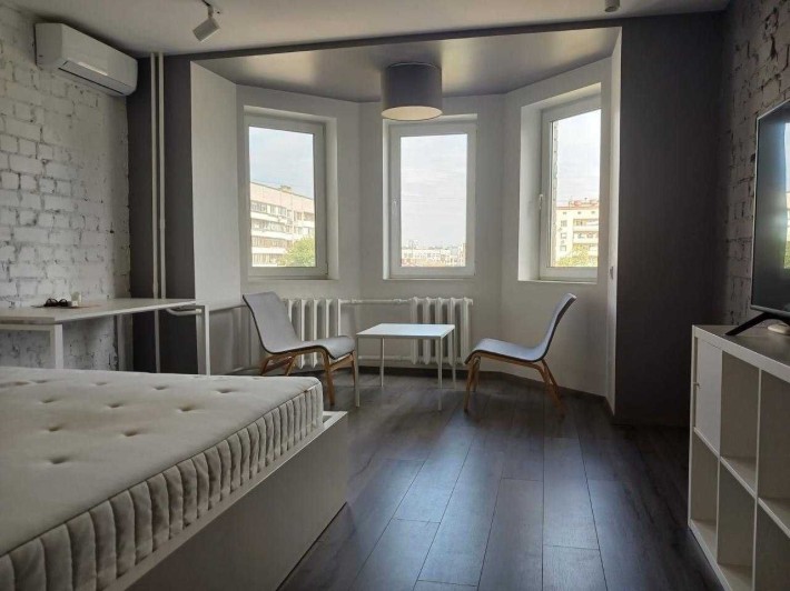 Оренда квартири на Подолі. - фото 1