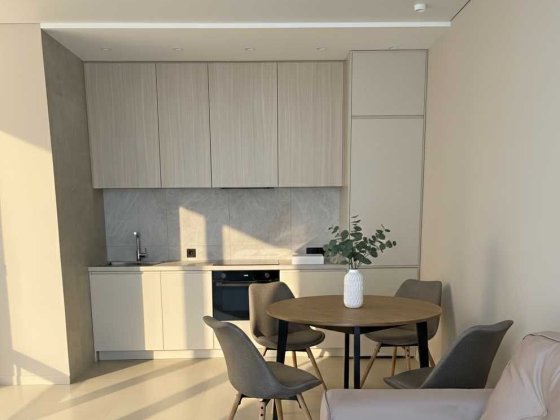 Окленд Okland пр-т Повітряних сил Соломенський р-н Вокзальна Перша зда Киев