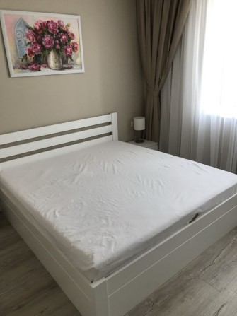 1ка ЖК Малахіт Богданівська 7Б Малахит Вокзальна - фото 1