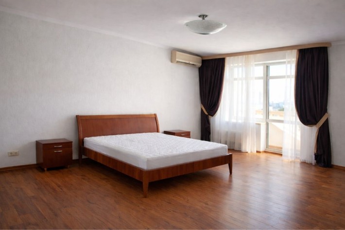 Здам 1-ну квартиру в центрі міста.Гоголівська, 17. - фото 1