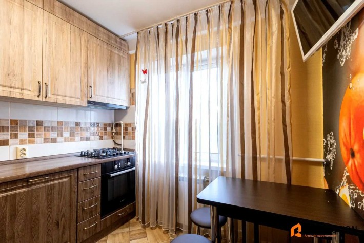 БЕЗ % Оренда. Ратушного 37. Олімпійська. Солом`янський р-н. - фото 1