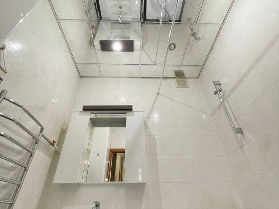 Без комісії, 2кв, Київ, довгострокова оренда, тепло є,гаряча вода є, Киев