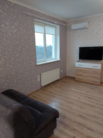 Здам 1-кімнатну квартиру, ЖК"Сирецькі Сади" Подільський р-н - фото 1