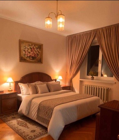 Здам квартиру 3 КІМНАТИ КиЇВ центр - фото 1