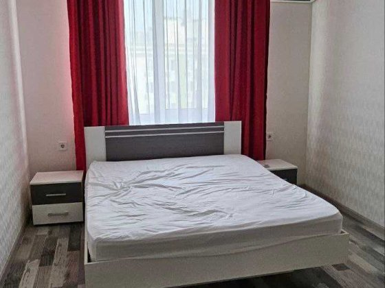 Здам в оренду 1-ну квартиру Киев