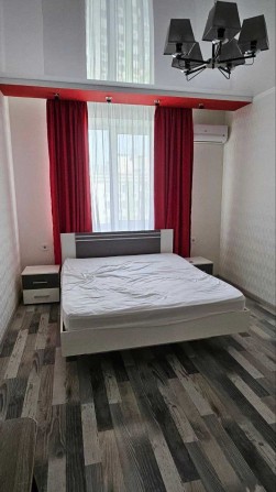 Здам в оренду 1-ну квартиру - фото 1