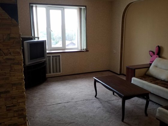 аренда 2-х комнатной квартиры Киев