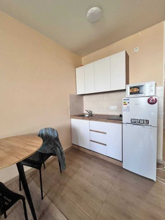 ГЕНЕРАТОР! Смарт 27м2 Кар Дачі вул. Польова 73 м. Шулявська - фото 1