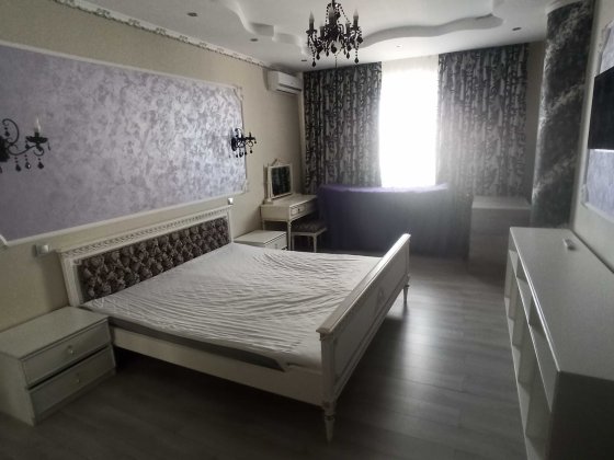 Генератор! 1-к квартира, ЖК Лук'янівський, Іллєнка 51б, метро 5 хв. Київ