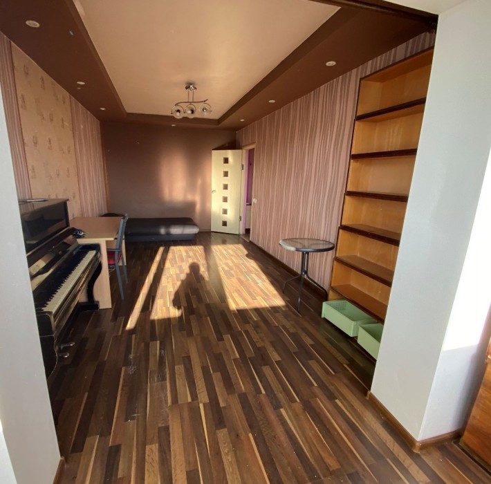 Здається затишна квартира на Татарці - фото 1