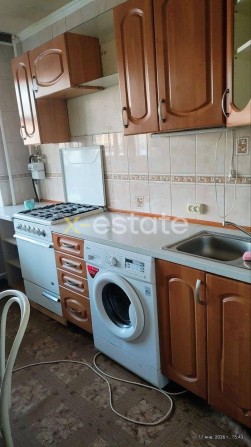 Здається в оренду квартира, вул. В’ячеслава Чорновола, 30 - фото 1