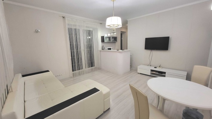 2кім. Лук'янівка. Січових стрільців 52А. Новий будинок. Є Генератор. - фото 1