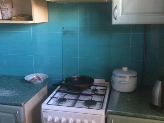 Здається двокімнатна квартира м Лукьянівка Киев