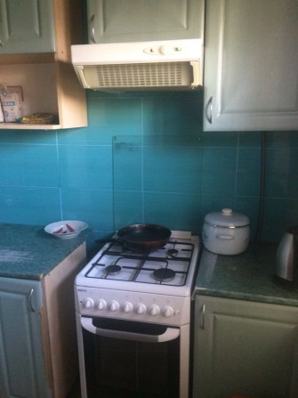 Здається двокімнатна квартира м Лукьянівка - фото 1