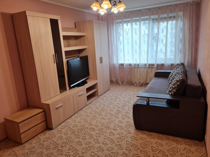 вул. Василя Липківського, 26 Власник. - фото 1