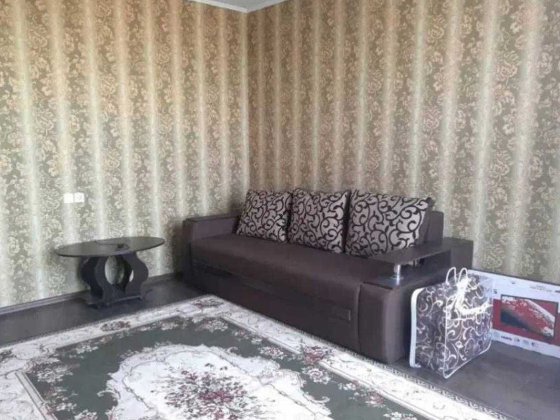 ГЕНЕРАТОР! 2к студія 45м2 вул. Шалімова 35а Швидківсний трамвай Київ