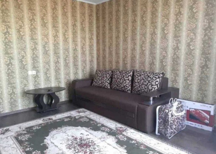 ГЕНЕРАТОР! 2к студія 45м2 вул. Шалімова 35а Швидківсний трамвай - фото 1