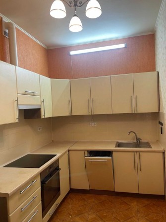 СВОЯ 2 кім вул Генерала Генадія Воробйова (Курська) - фото 1